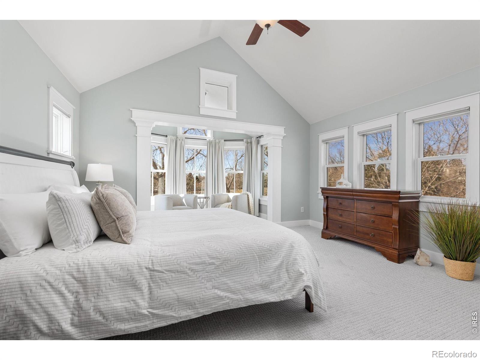 MLS Image #18 for 482 w spruce street,louisville, Colorado
