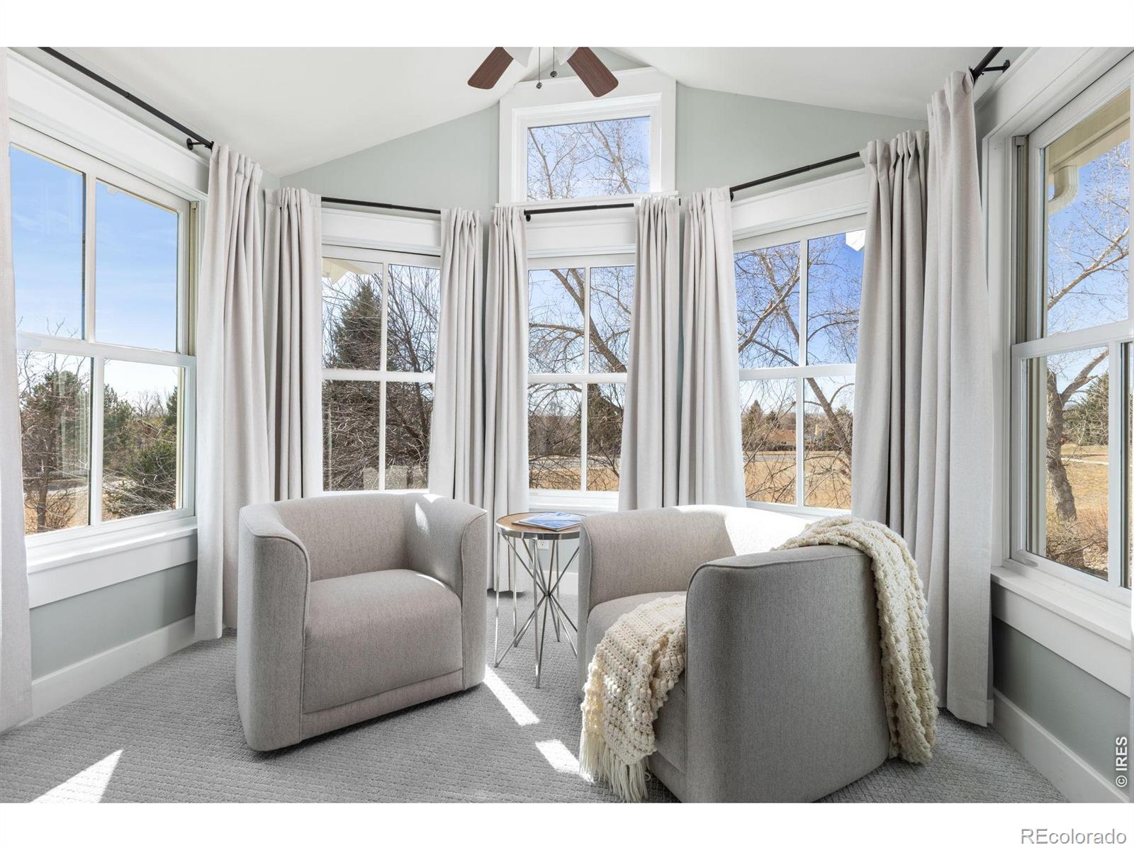MLS Image #19 for 482 w spruce street,louisville, Colorado
