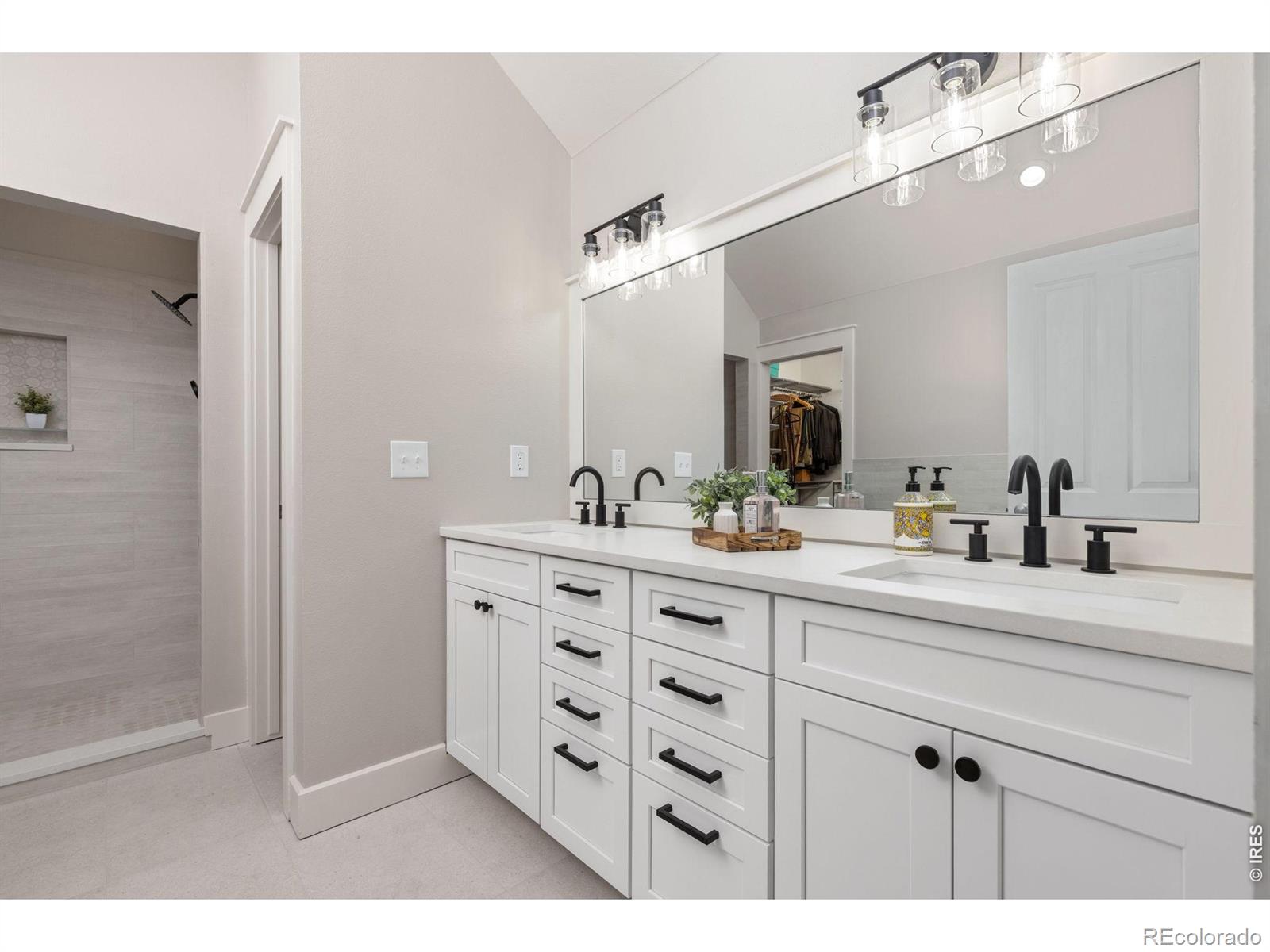 MLS Image #20 for 482 w spruce street,louisville, Colorado