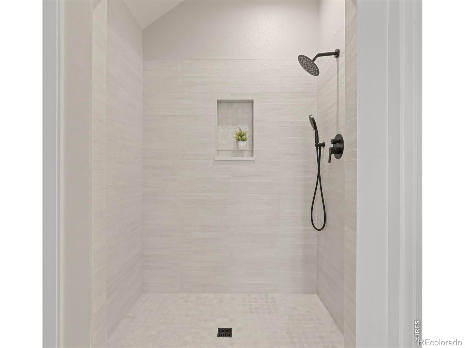 MLS Image #21 for 482 w spruce street,louisville, Colorado