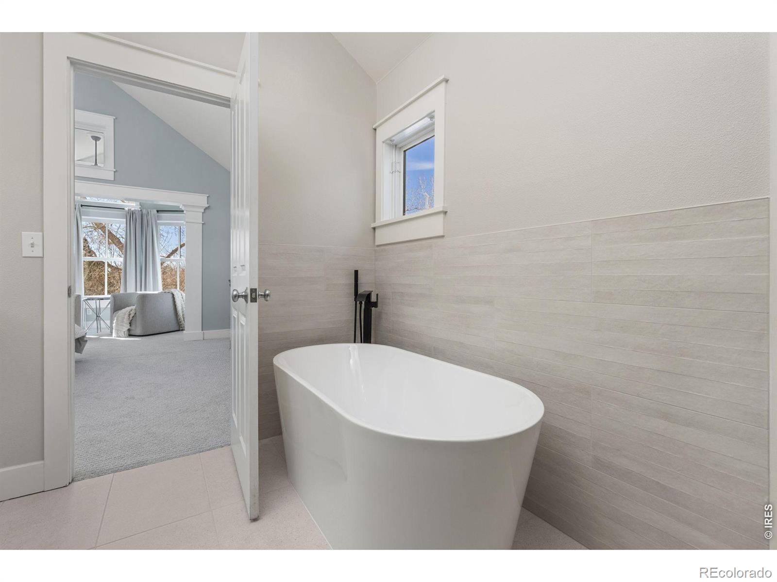 MLS Image #22 for 482 w spruce street,louisville, Colorado