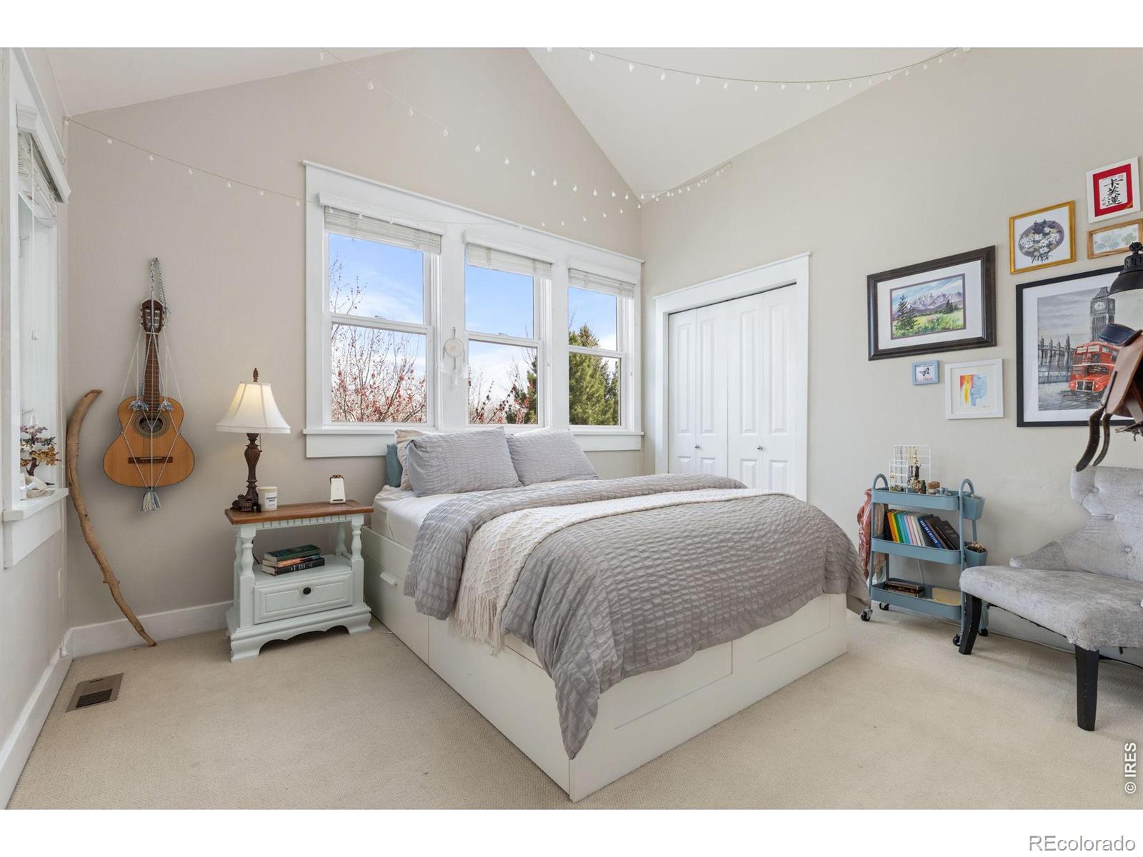 MLS Image #23 for 482 w spruce street,louisville, Colorado