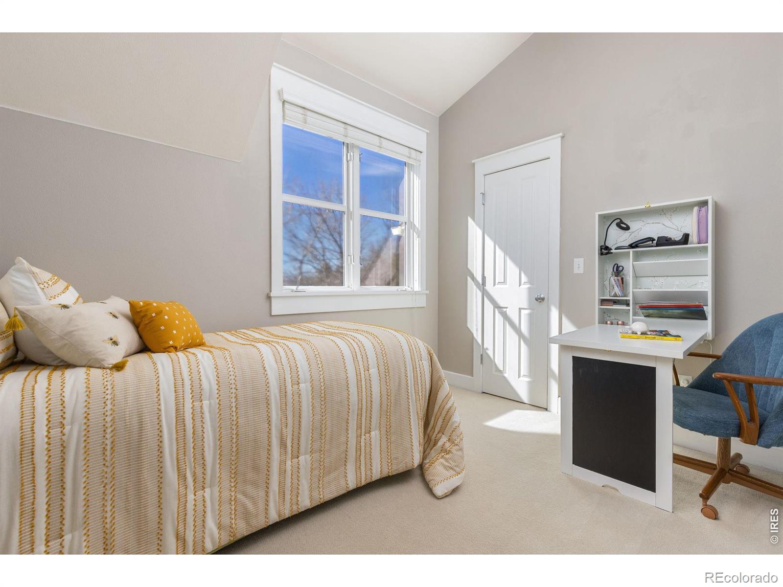 MLS Image #25 for 482 w spruce street,louisville, Colorado