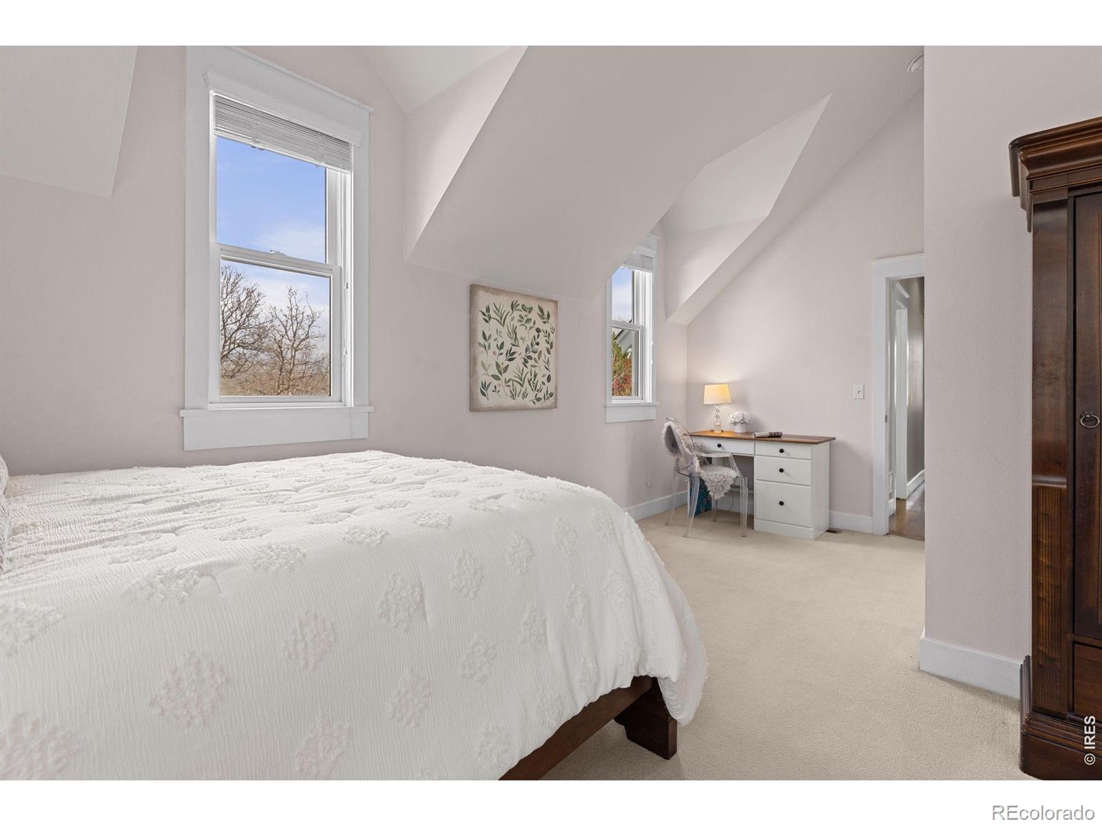 MLS Image #26 for 482 w spruce street,louisville, Colorado