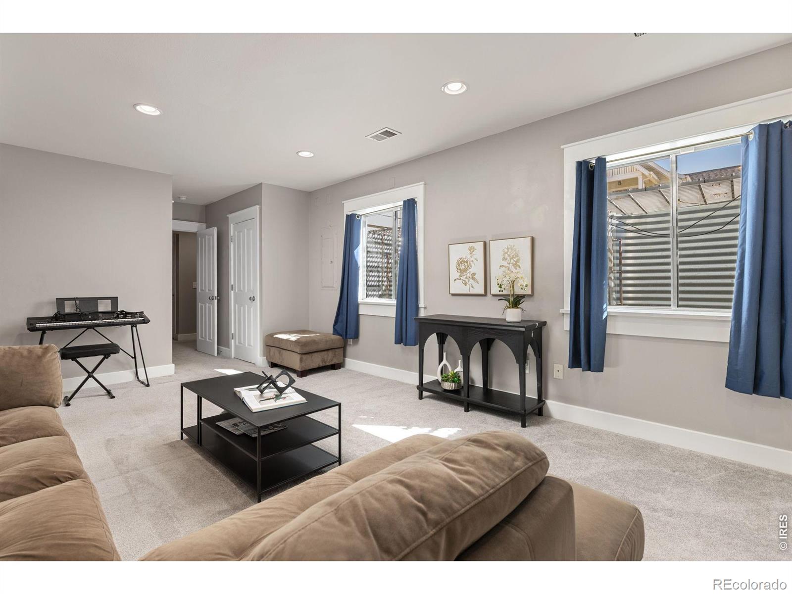 MLS Image #27 for 482 w spruce street,louisville, Colorado