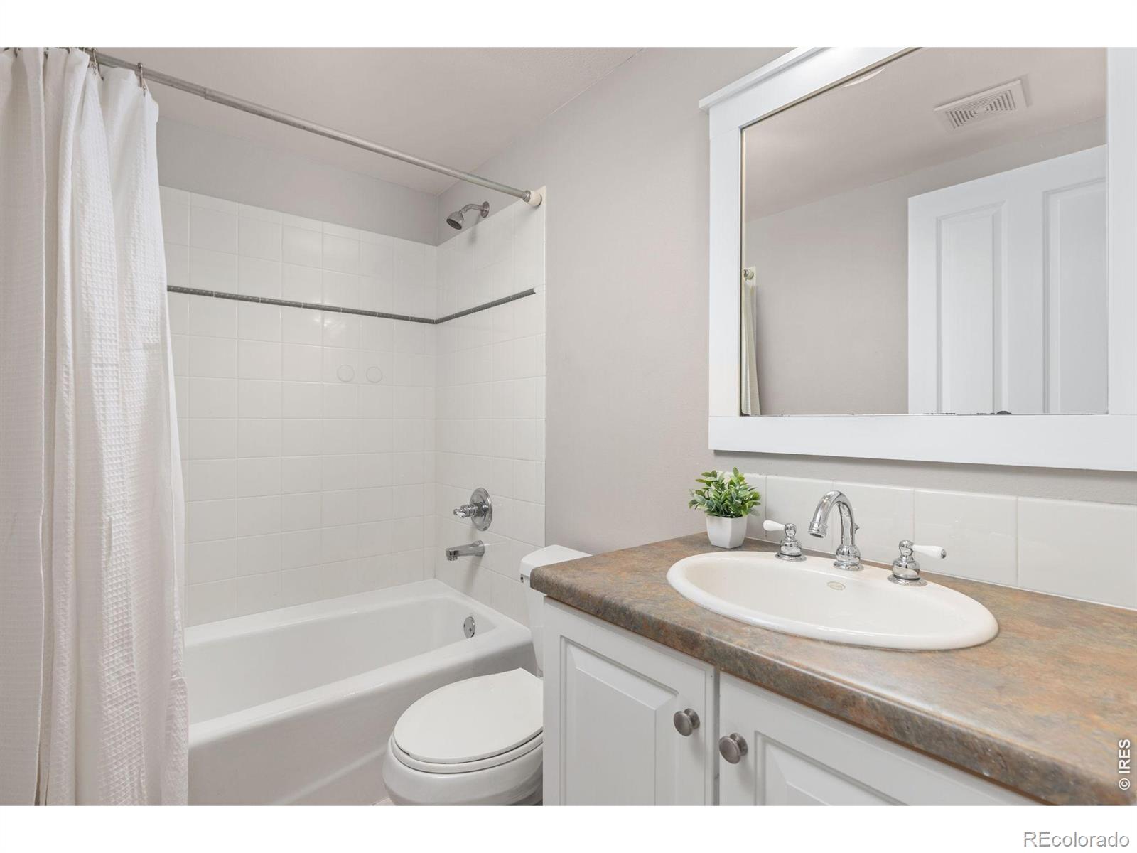 MLS Image #28 for 482 w spruce street,louisville, Colorado