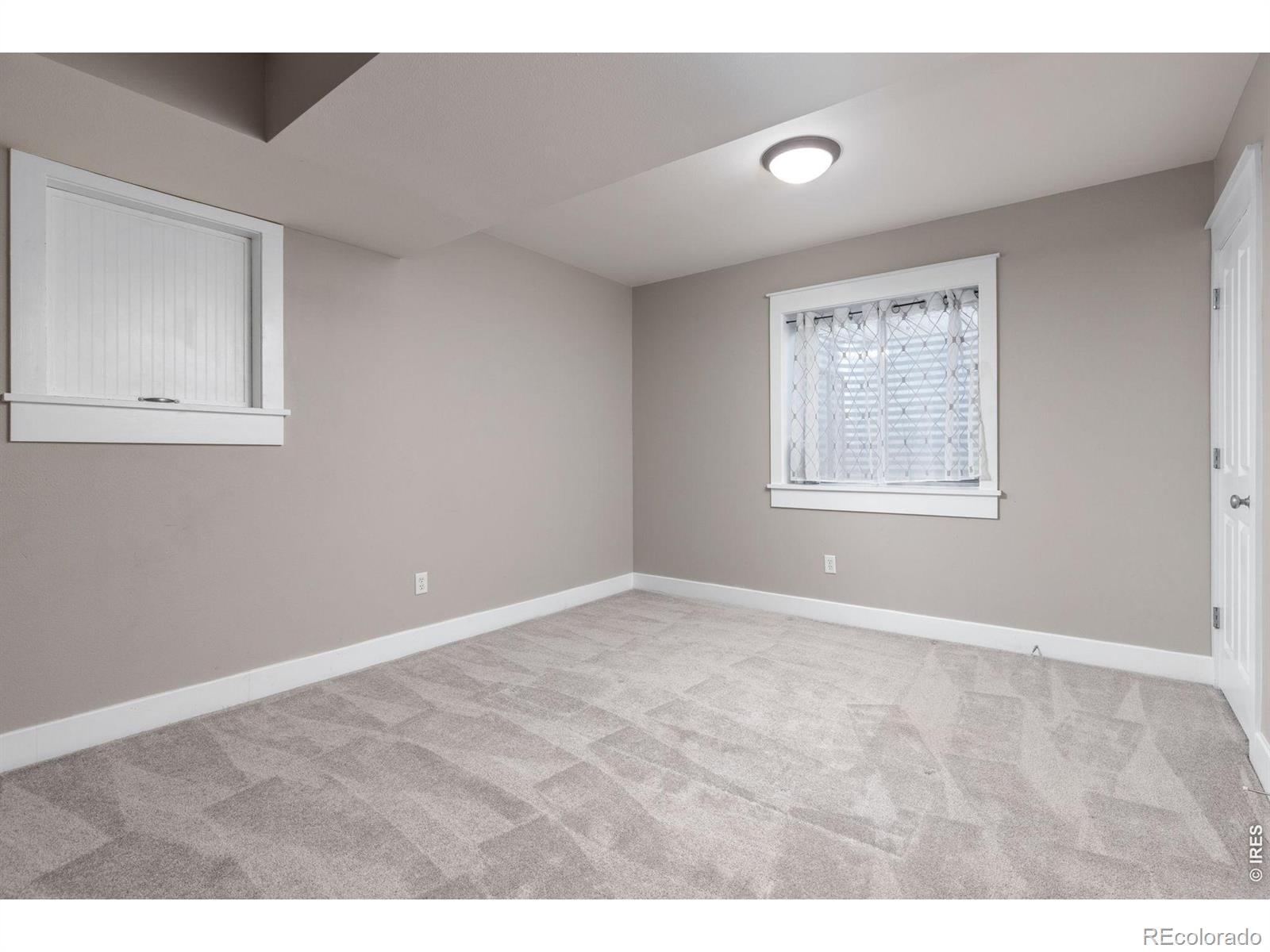 MLS Image #29 for 482 w spruce street,louisville, Colorado