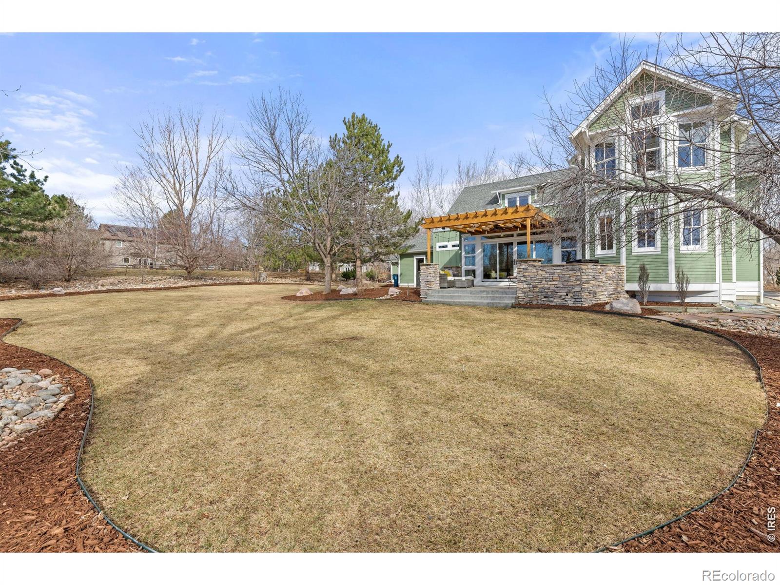 MLS Image #31 for 482 w spruce street,louisville, Colorado