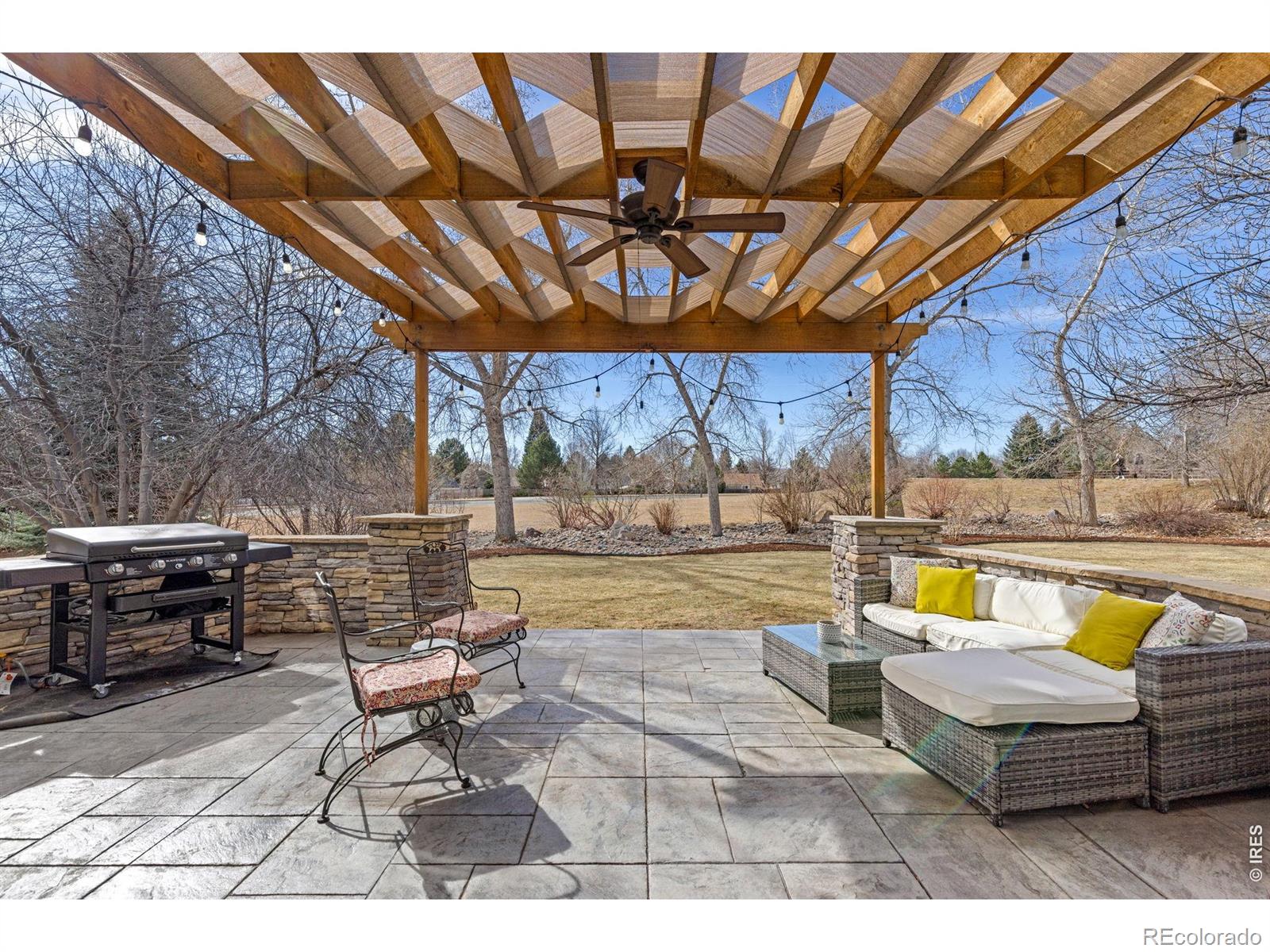 MLS Image #32 for 482 w spruce street,louisville, Colorado