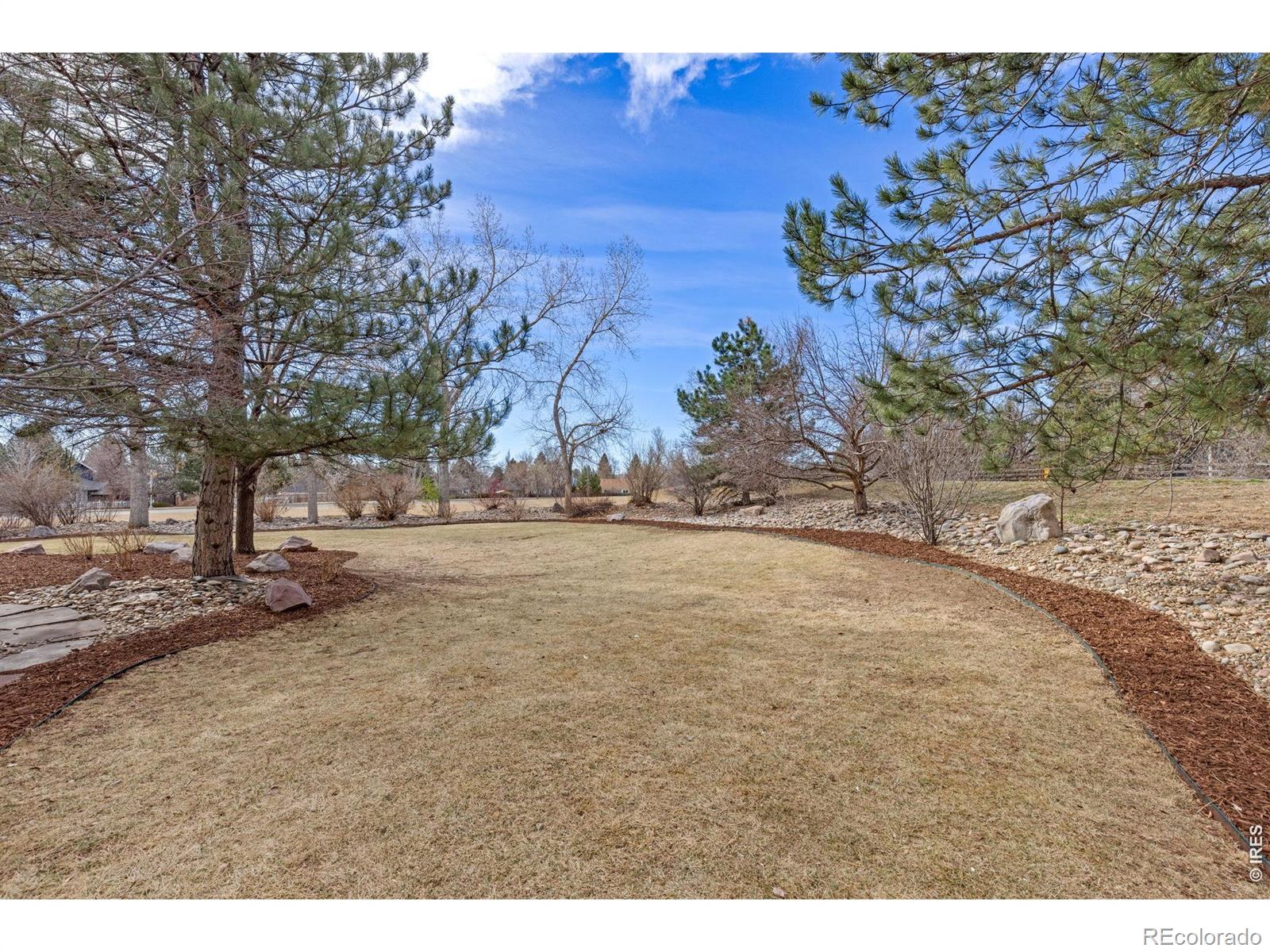 MLS Image #33 for 482 w spruce street,louisville, Colorado