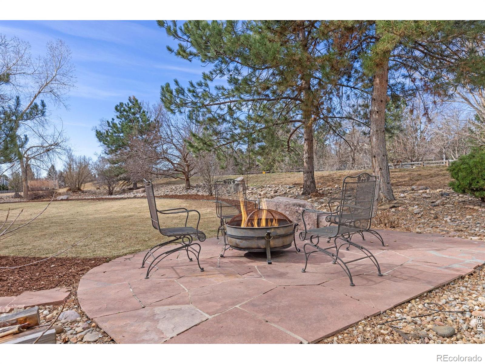 MLS Image #34 for 482 w spruce street,louisville, Colorado