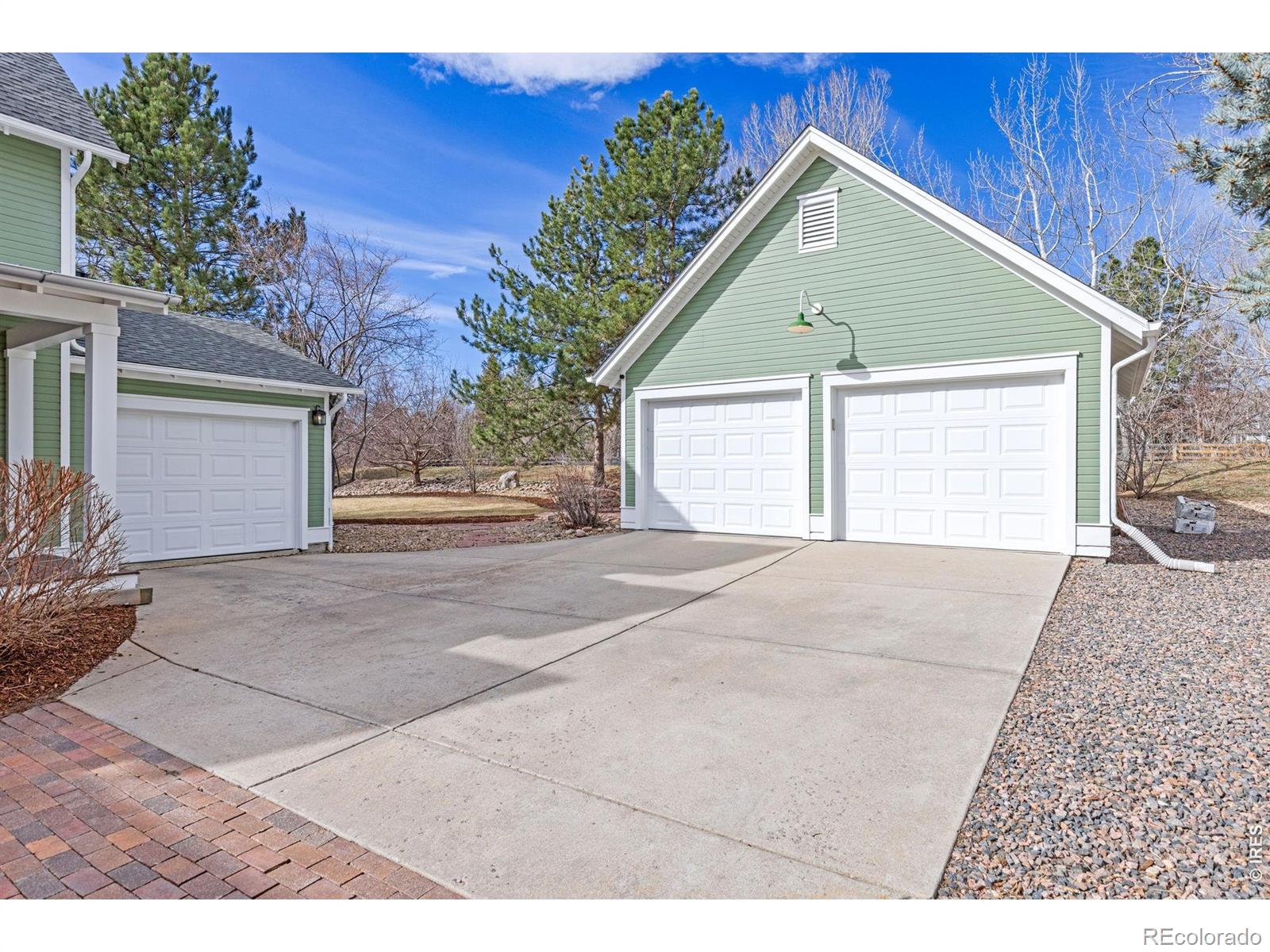 MLS Image #35 for 482 w spruce street,louisville, Colorado