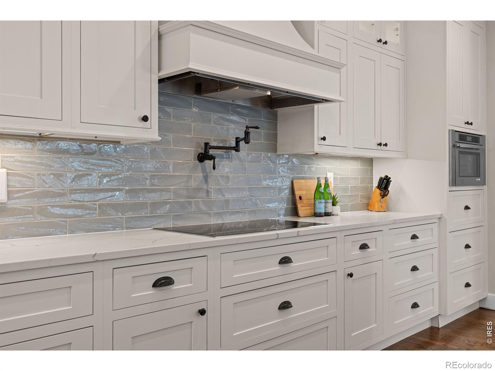 MLS Image #9 for 482 w spruce street,louisville, Colorado