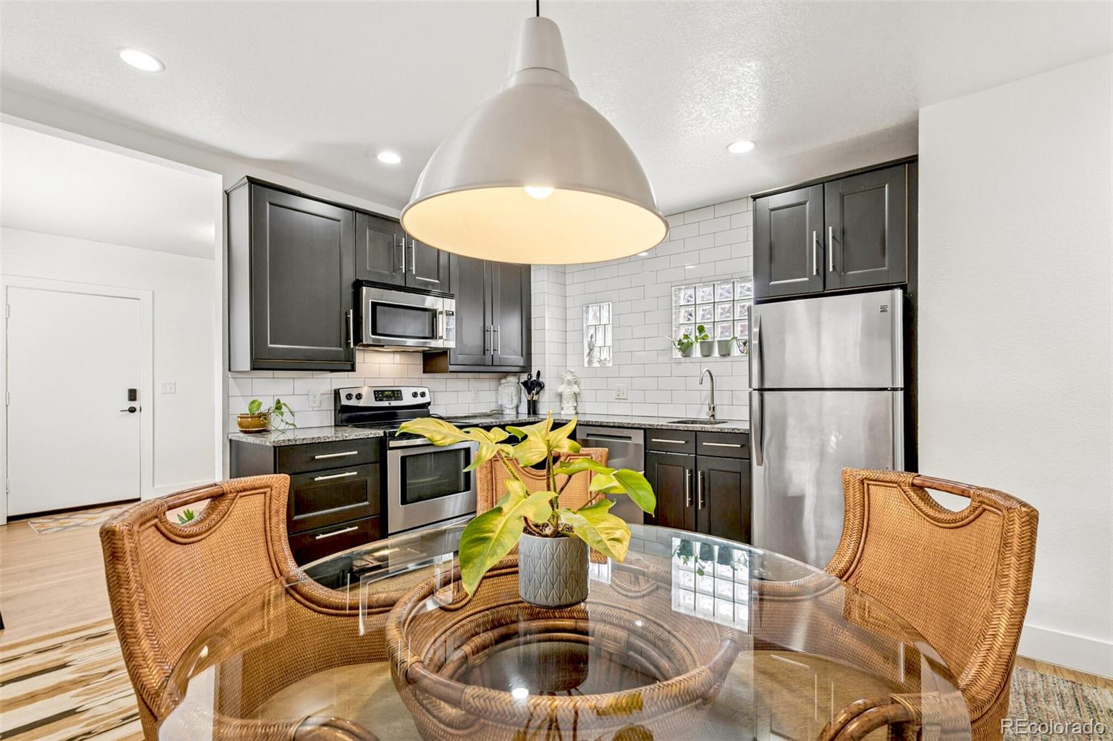MLS Image #10 for 3321 w 29th avenue,denver, Colorado