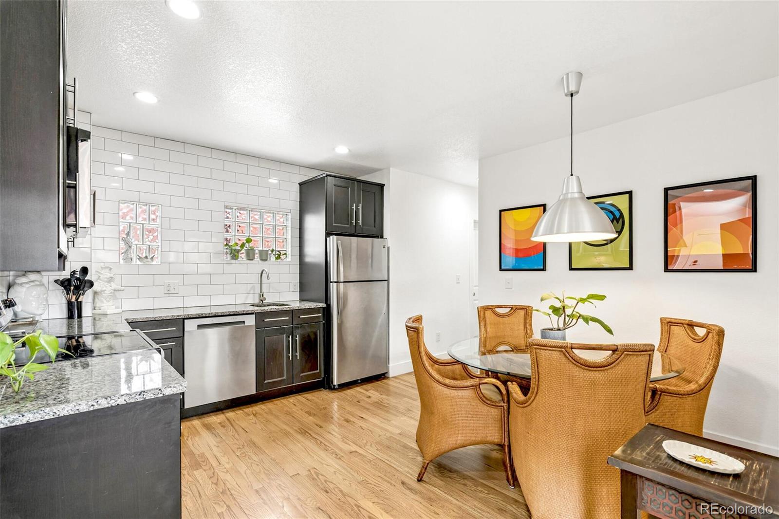 MLS Image #11 for 3321 w 29th avenue,denver, Colorado