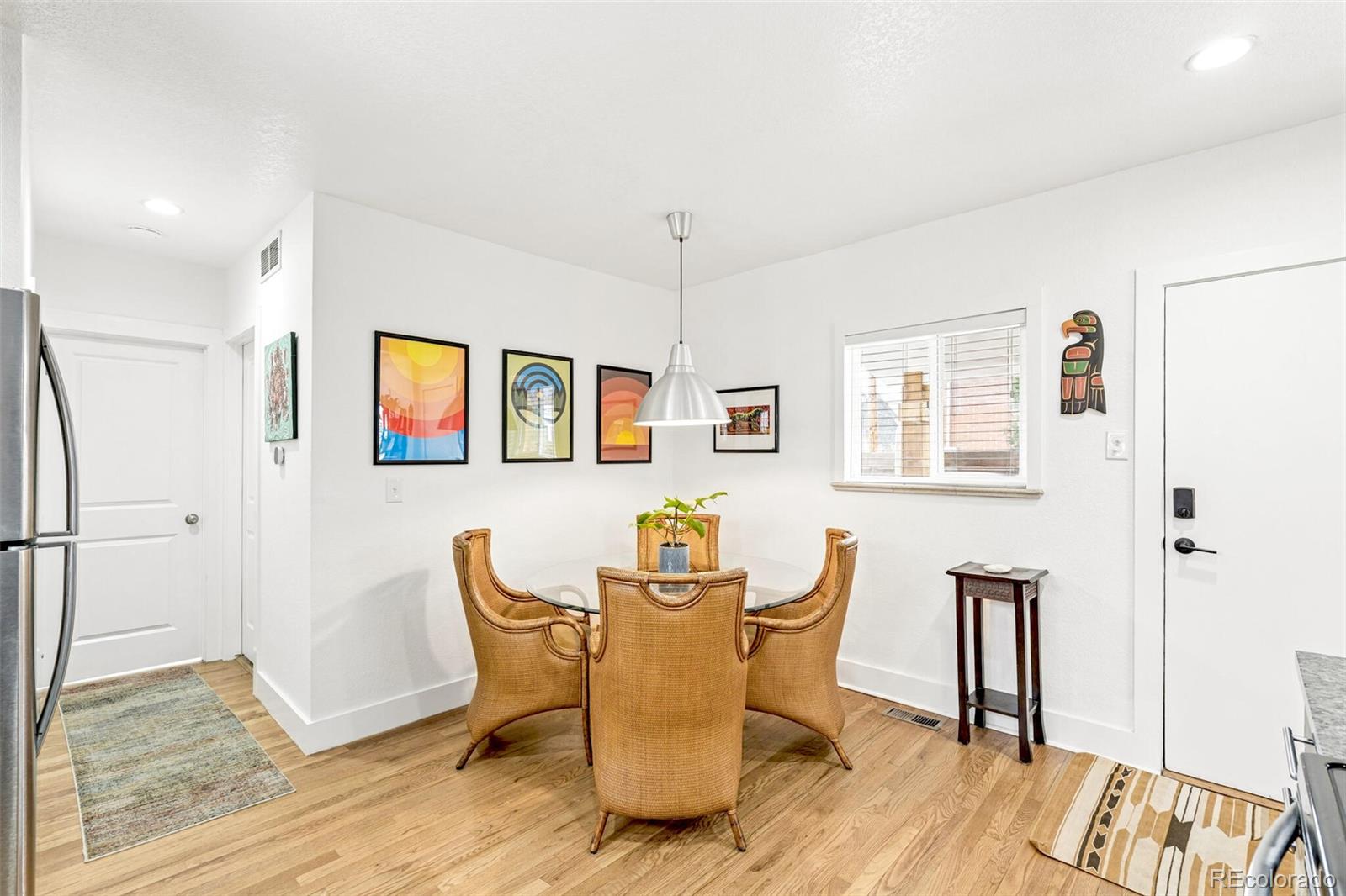 MLS Image #14 for 3321 w 29th avenue,denver, Colorado