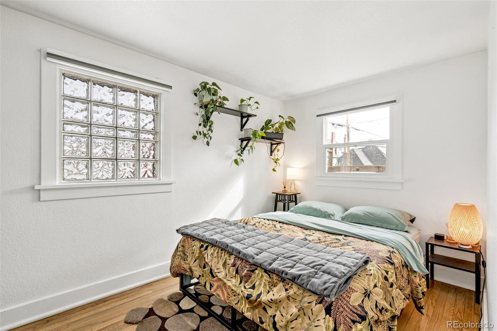 MLS Image #15 for 3321 w 29th avenue,denver, Colorado
