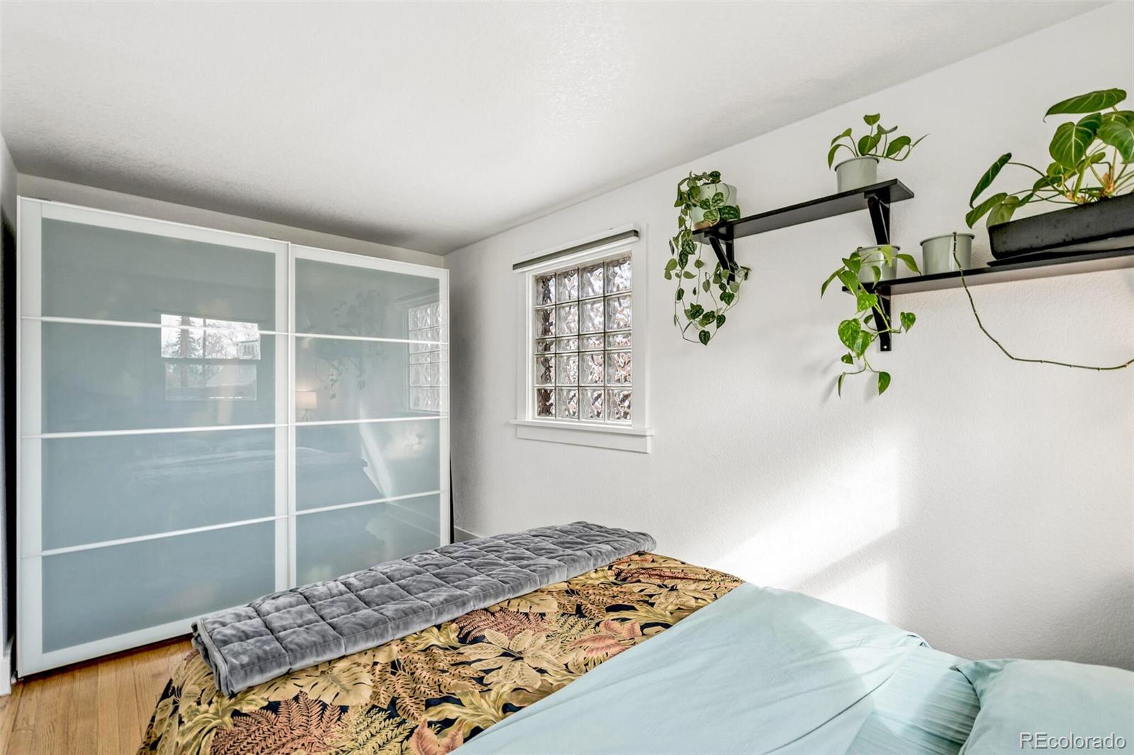 MLS Image #16 for 3321 w 29th avenue,denver, Colorado