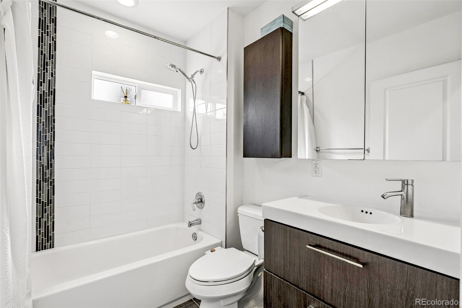 MLS Image #17 for 3321 w 29th avenue,denver, Colorado