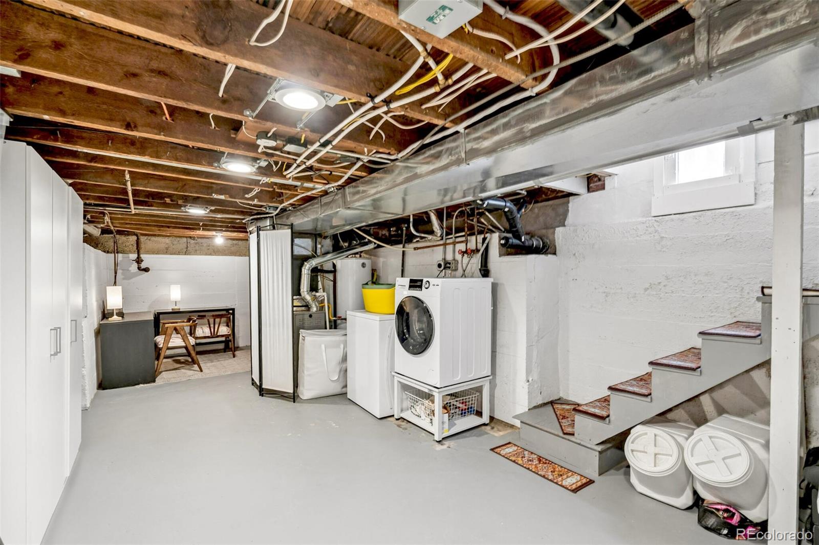 MLS Image #18 for 3321 w 29th avenue,denver, Colorado