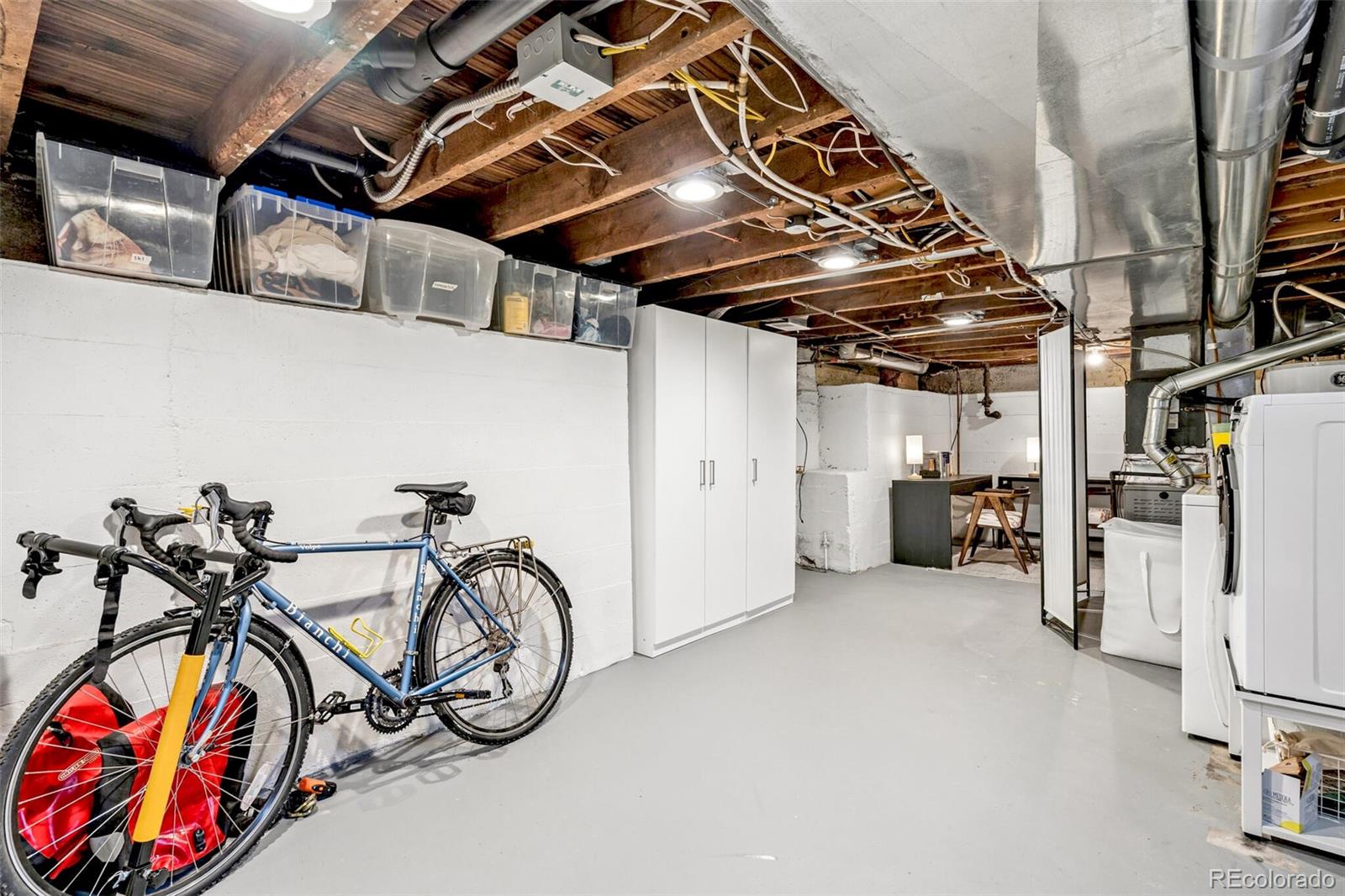 MLS Image #19 for 3321 w 29th avenue,denver, Colorado