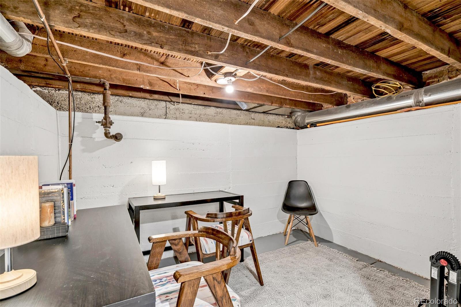 MLS Image #20 for 3321 w 29th avenue,denver, Colorado