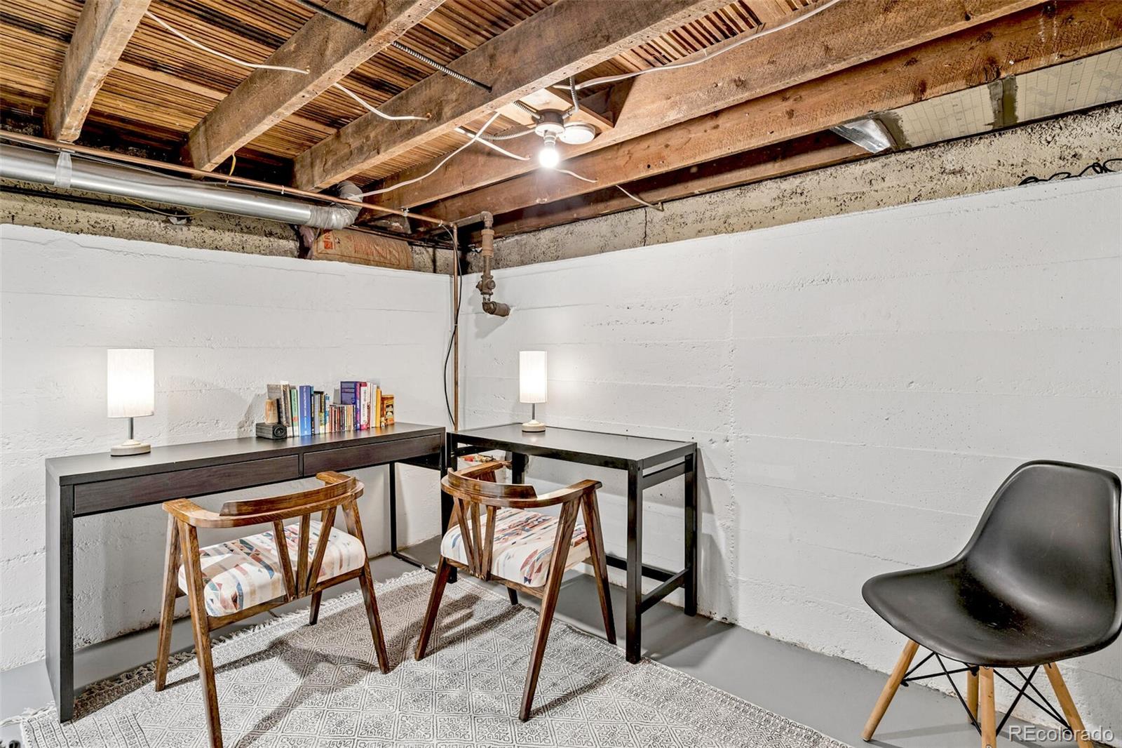 MLS Image #21 for 3321 w 29th avenue,denver, Colorado