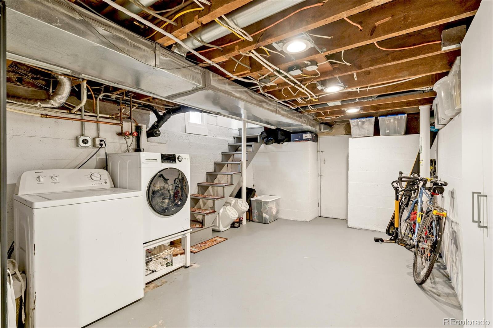 MLS Image #22 for 3321 w 29th avenue,denver, Colorado