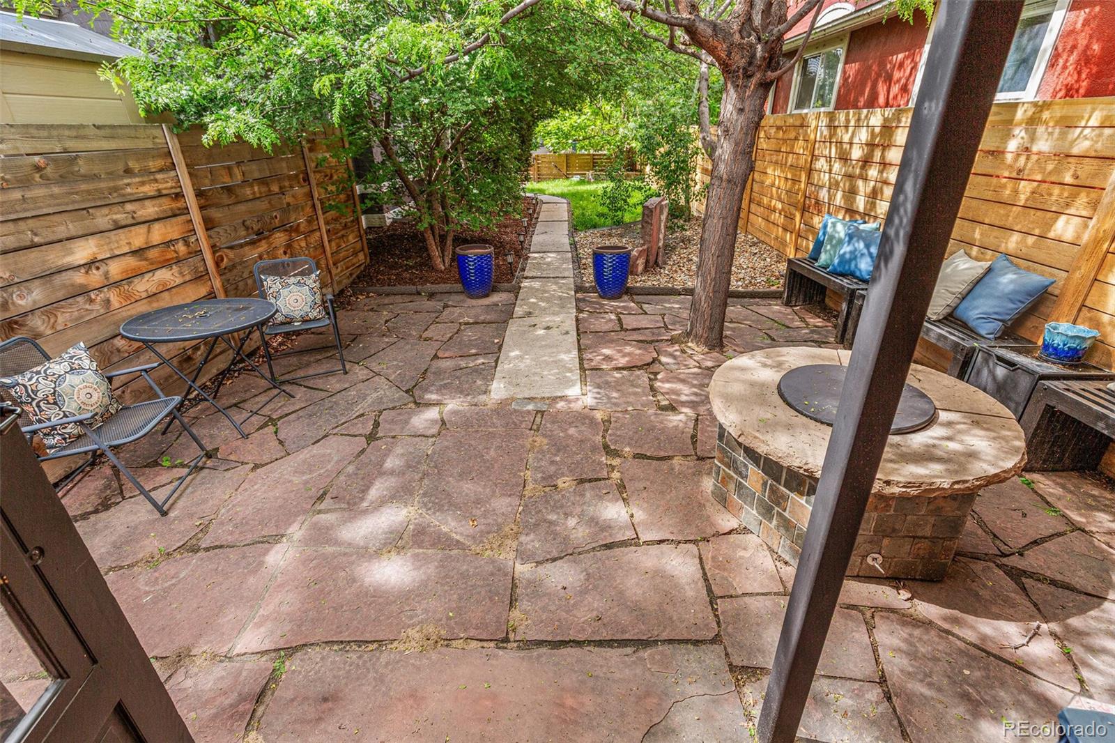 MLS Image #24 for 3321 w 29th avenue,denver, Colorado