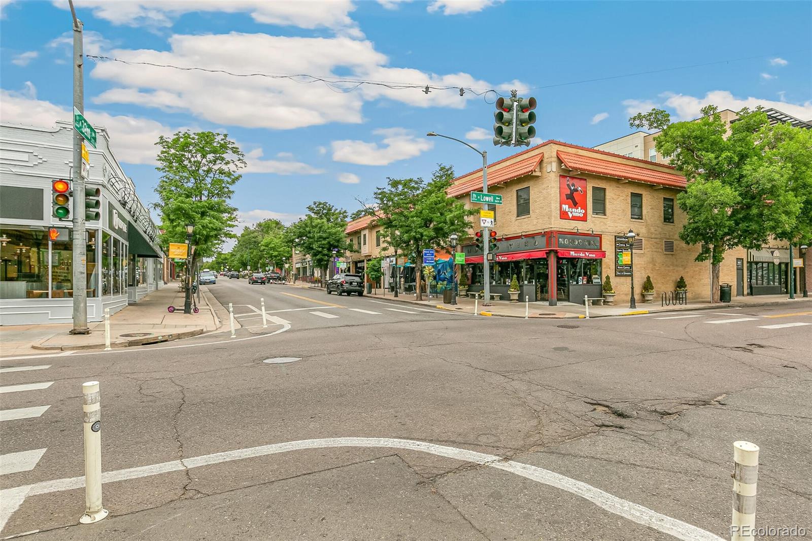 MLS Image #30 for 3321 w 29th avenue,denver, Colorado