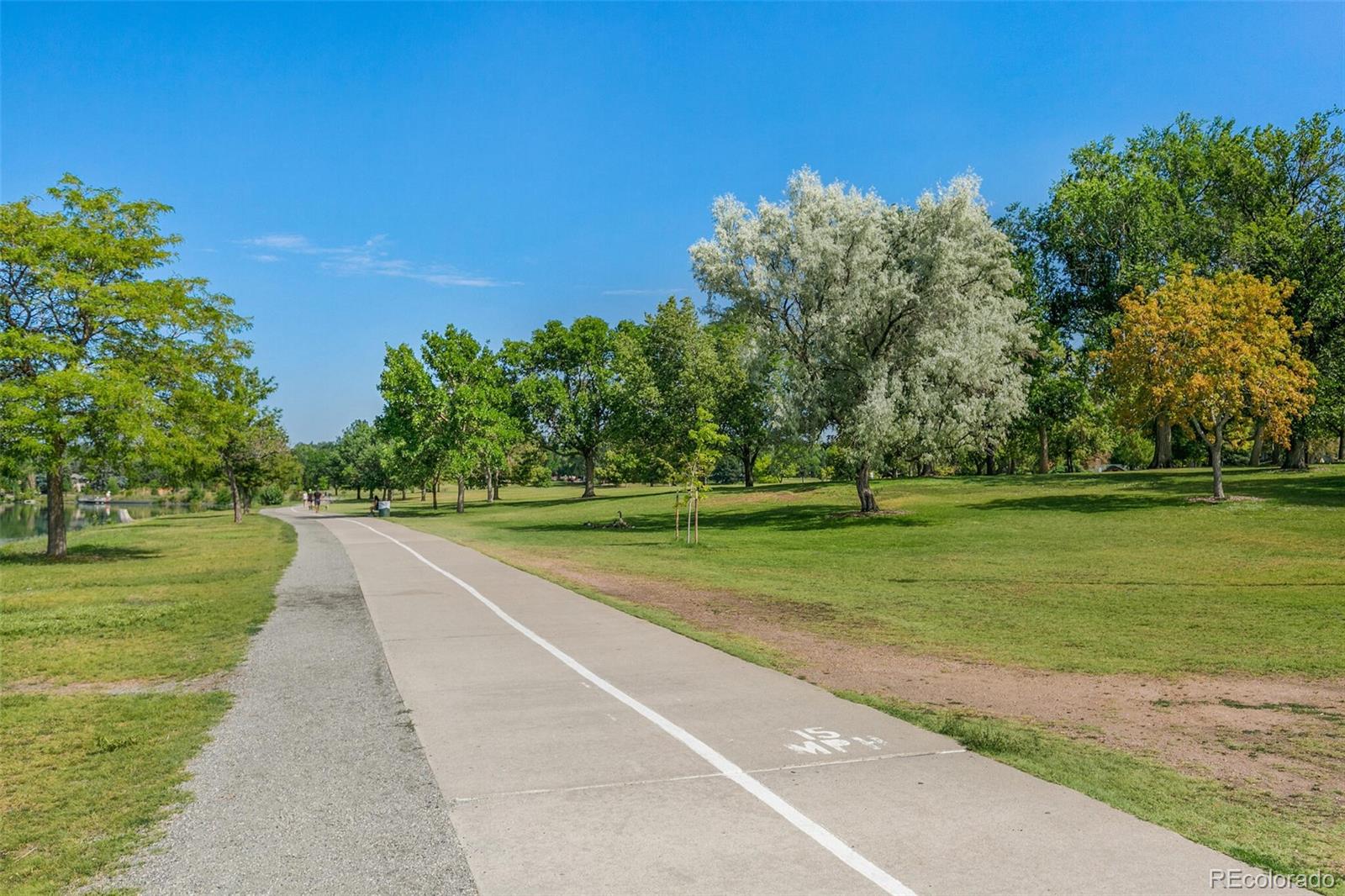 MLS Image #37 for 3321 w 29th avenue,denver, Colorado