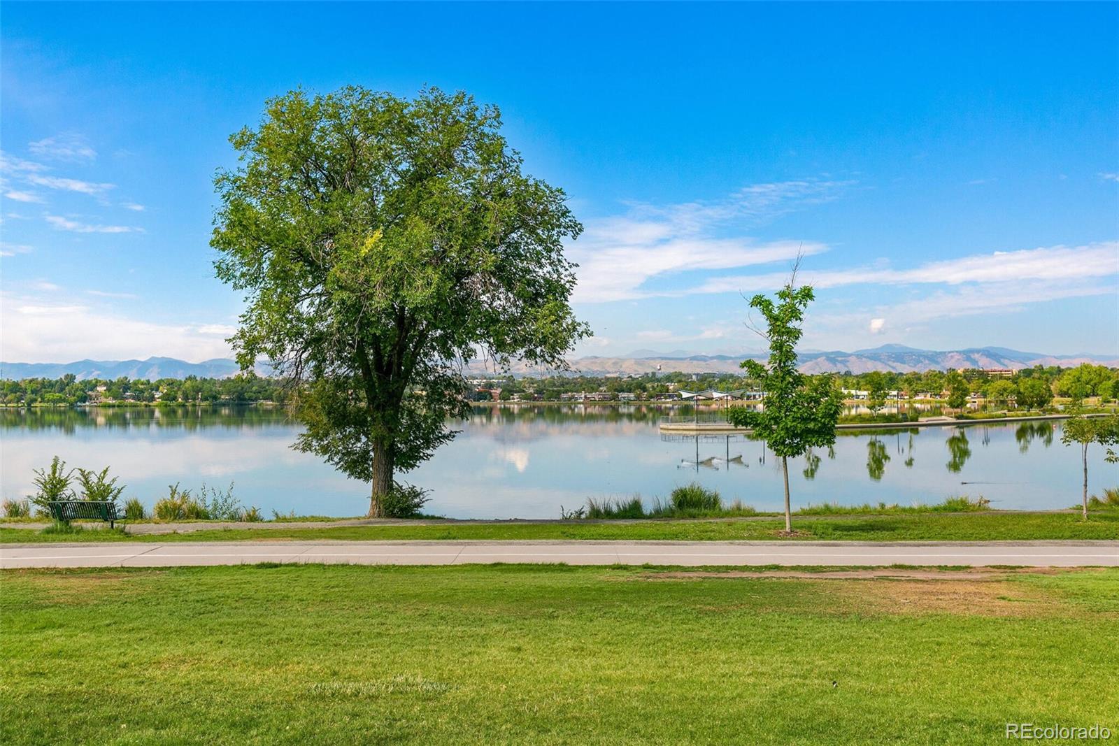 MLS Image #38 for 3321 w 29th avenue,denver, Colorado