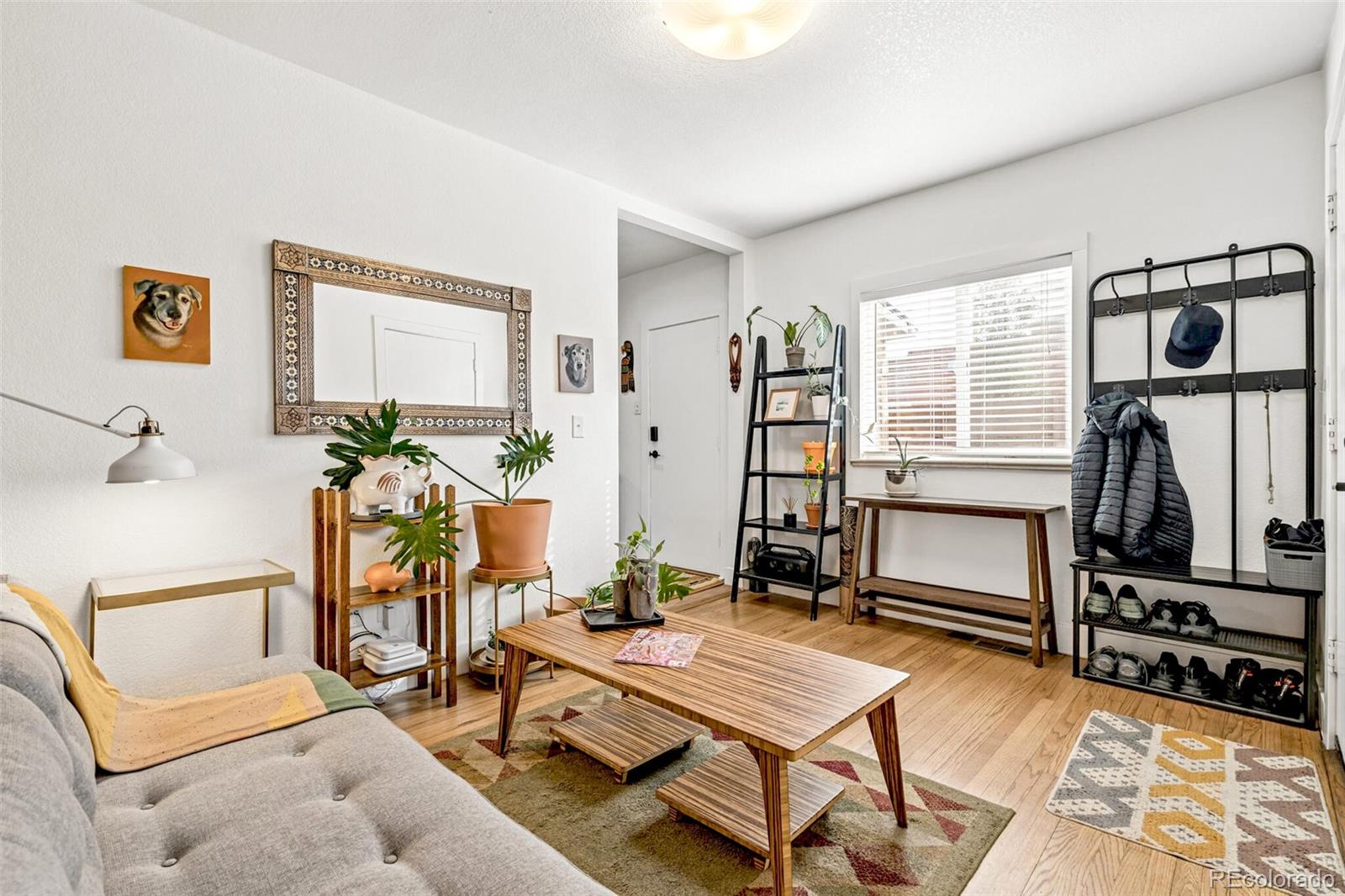 MLS Image #6 for 3321 w 29th avenue,denver, Colorado