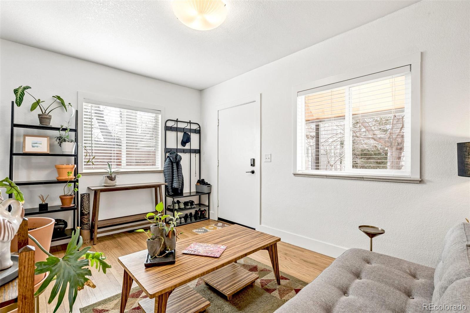 MLS Image #7 for 3321 w 29th avenue,denver, Colorado