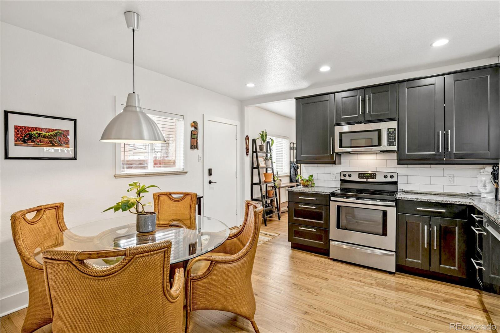MLS Image #9 for 3321 w 29th avenue,denver, Colorado