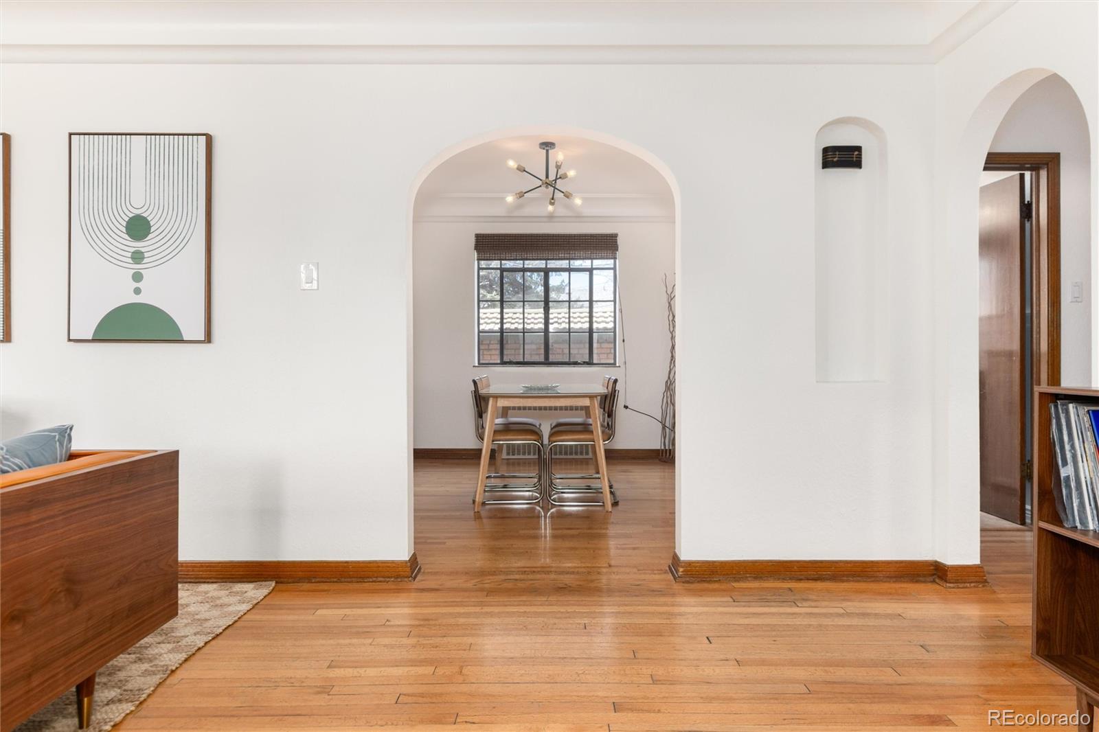 MLS Image #10 for 1419  dexter street ,denver, Colorado