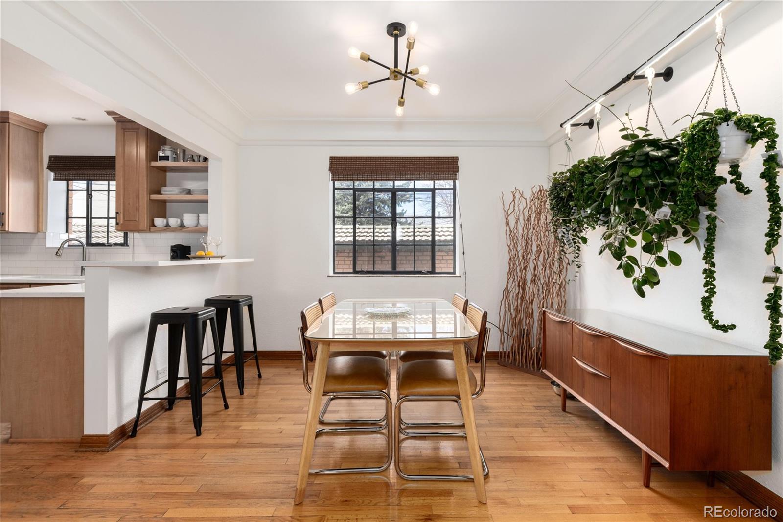 MLS Image #11 for 1419  dexter street ,denver, Colorado