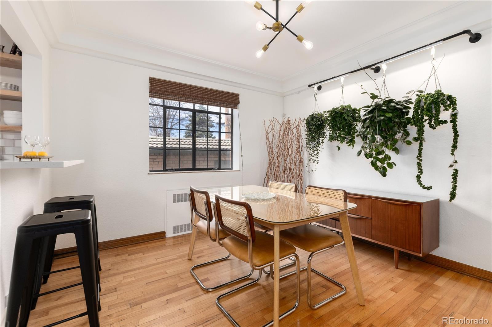 MLS Image #12 for 1419  dexter street ,denver, Colorado
