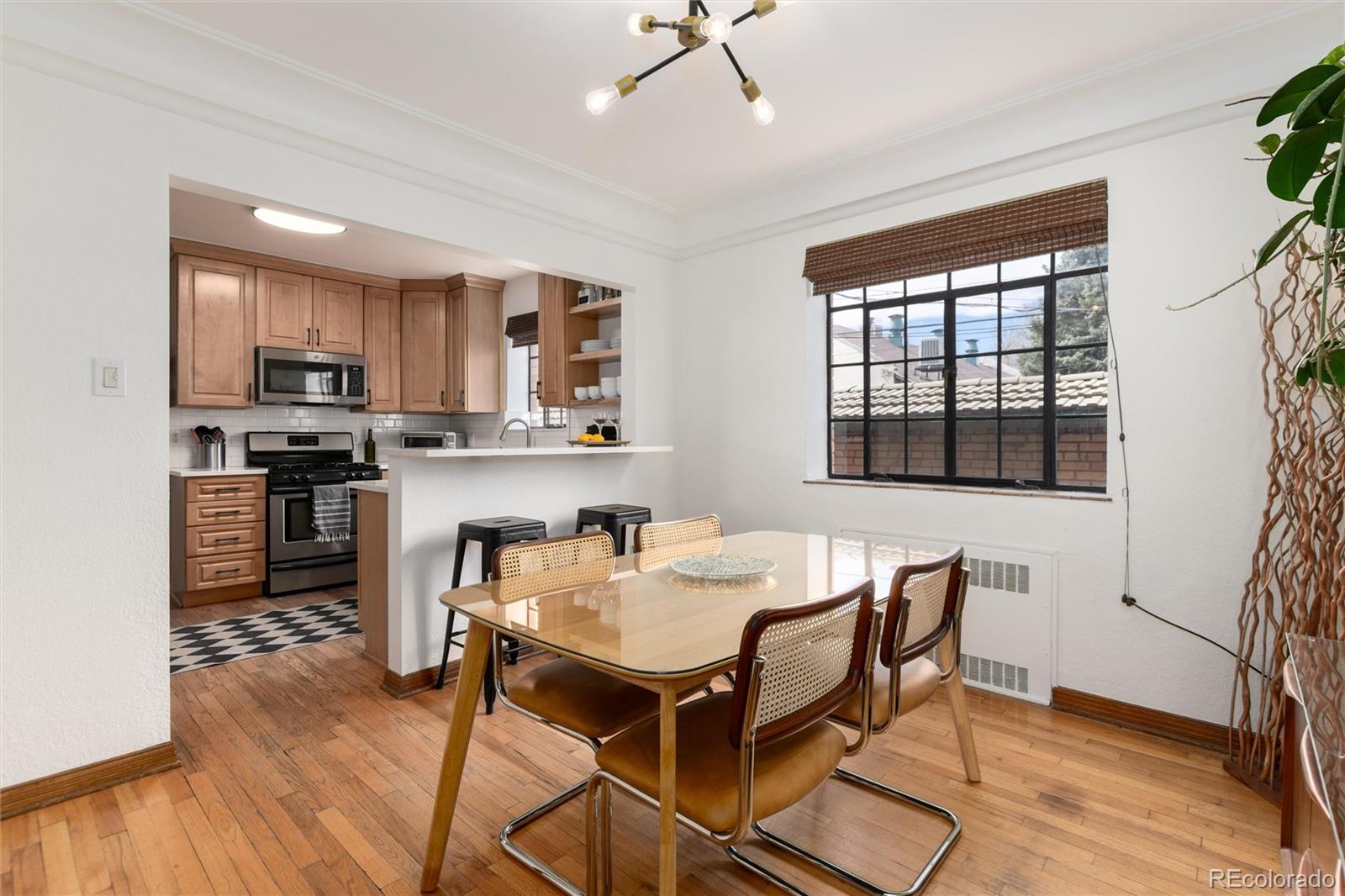 MLS Image #13 for 1419  dexter street ,denver, Colorado