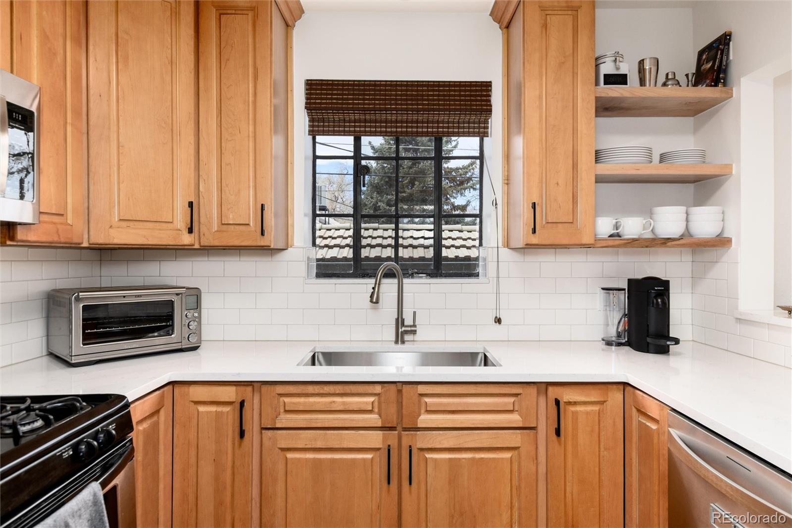 MLS Image #18 for 1419  dexter street ,denver, Colorado