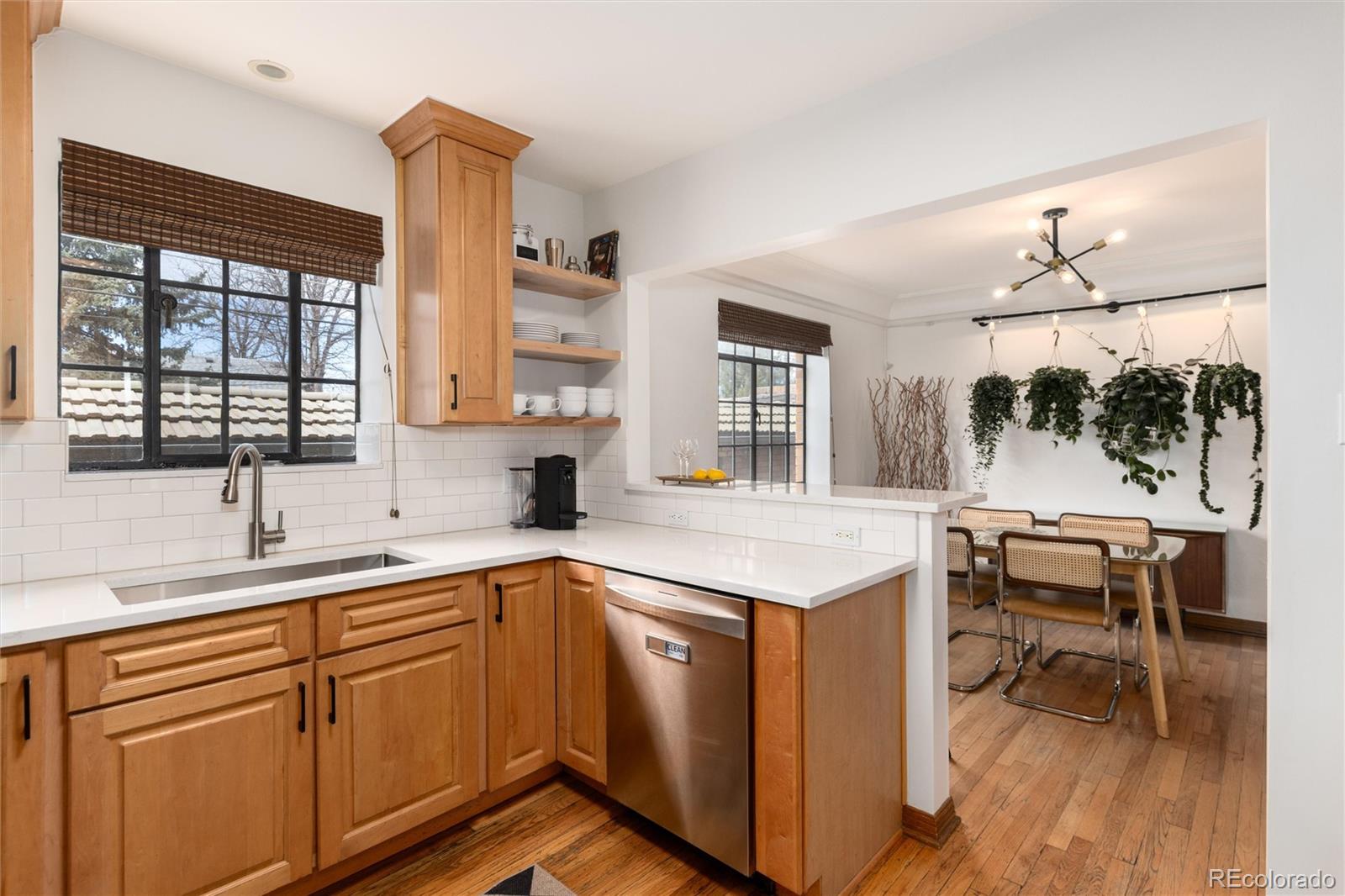 MLS Image #19 for 1419  dexter street ,denver, Colorado