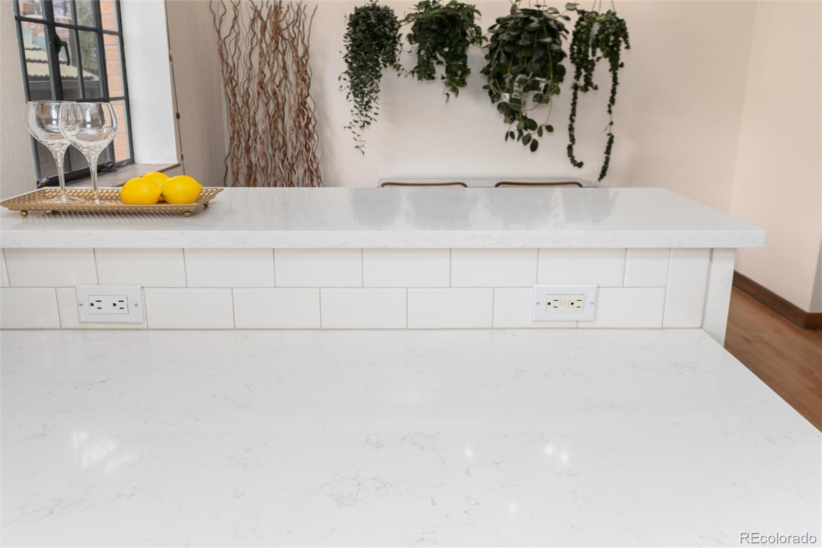 MLS Image #20 for 1419  dexter street ,denver, Colorado