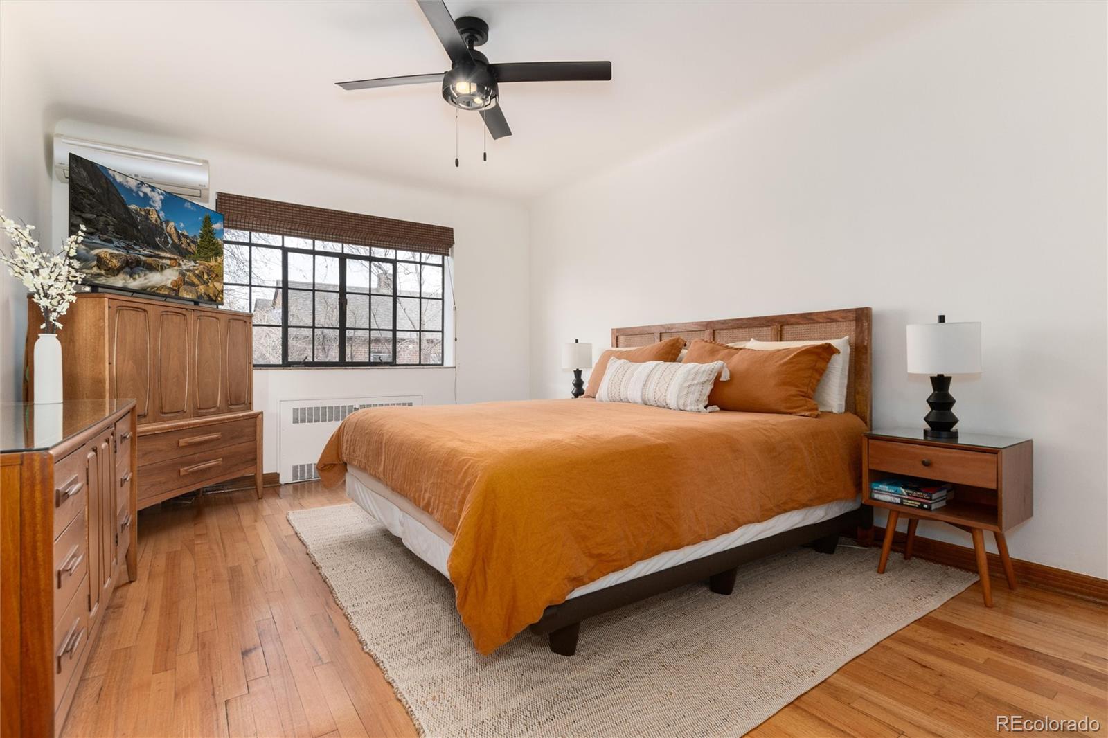 MLS Image #21 for 1419  dexter street ,denver, Colorado