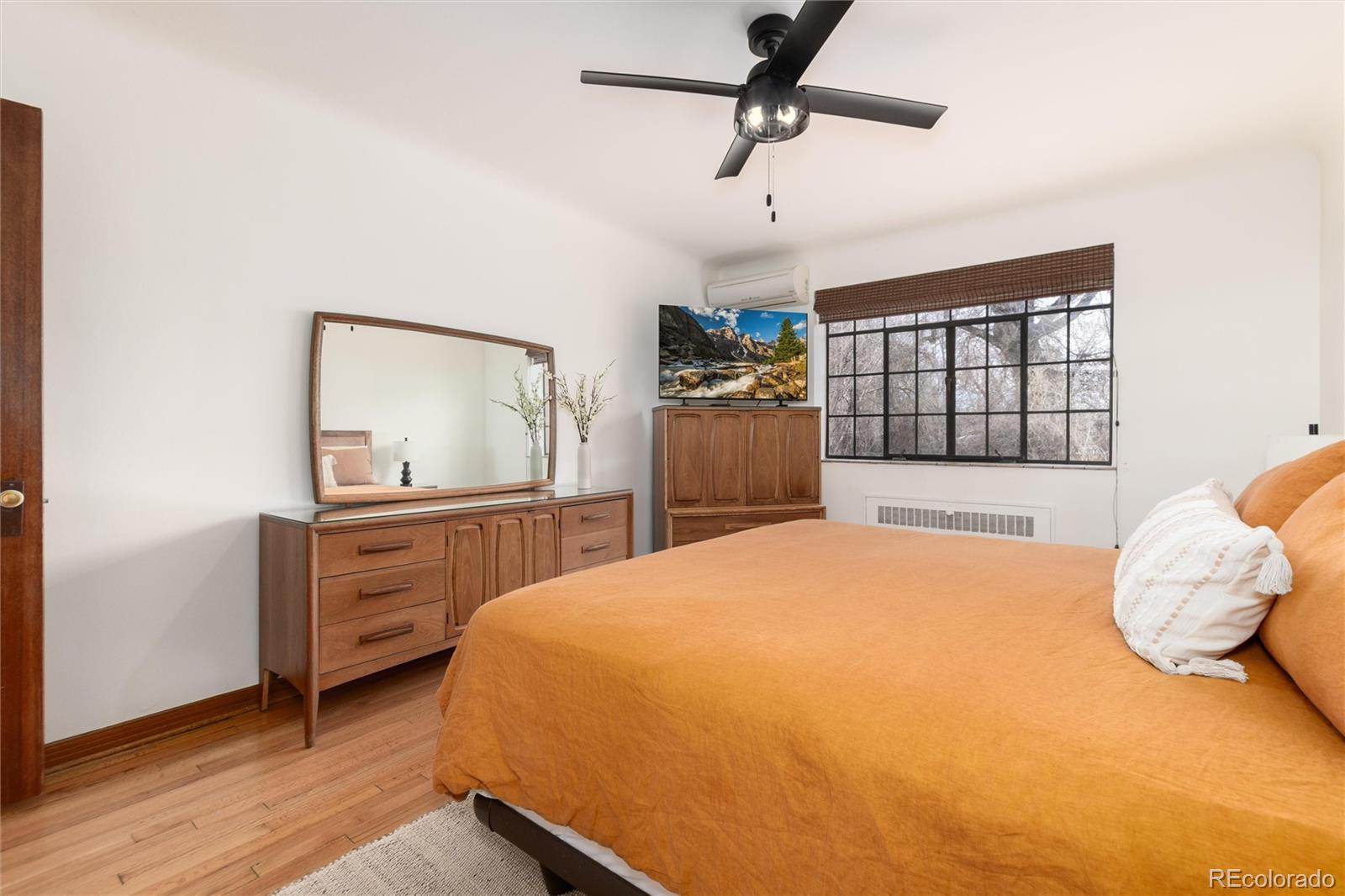 MLS Image #22 for 1419  dexter street ,denver, Colorado