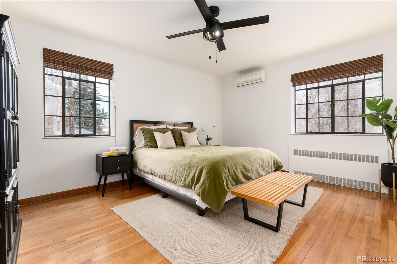 MLS Image #23 for 1419  dexter street ,denver, Colorado