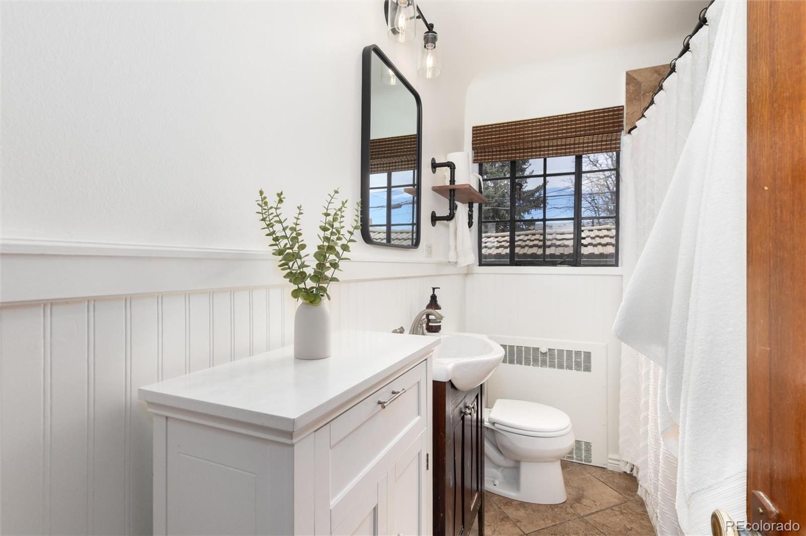 MLS Image #24 for 1419  dexter street ,denver, Colorado