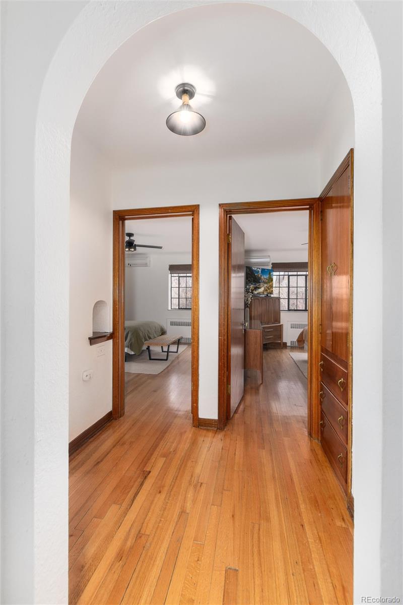 MLS Image #25 for 1419  dexter street ,denver, Colorado