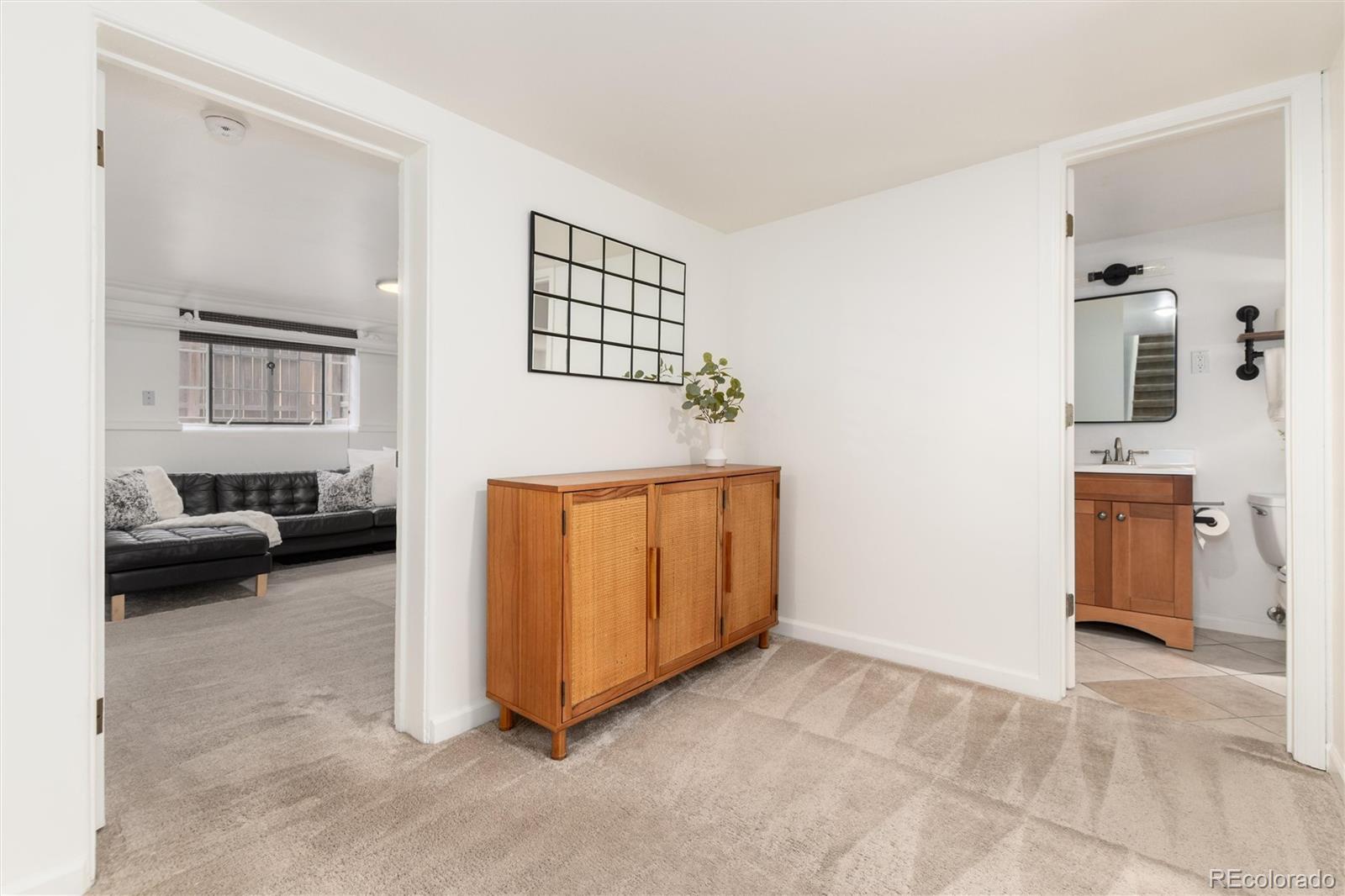 MLS Image #26 for 1419  dexter street ,denver, Colorado