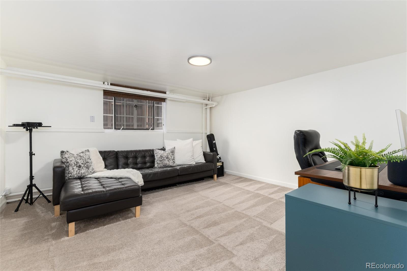MLS Image #28 for 1419  dexter street ,denver, Colorado