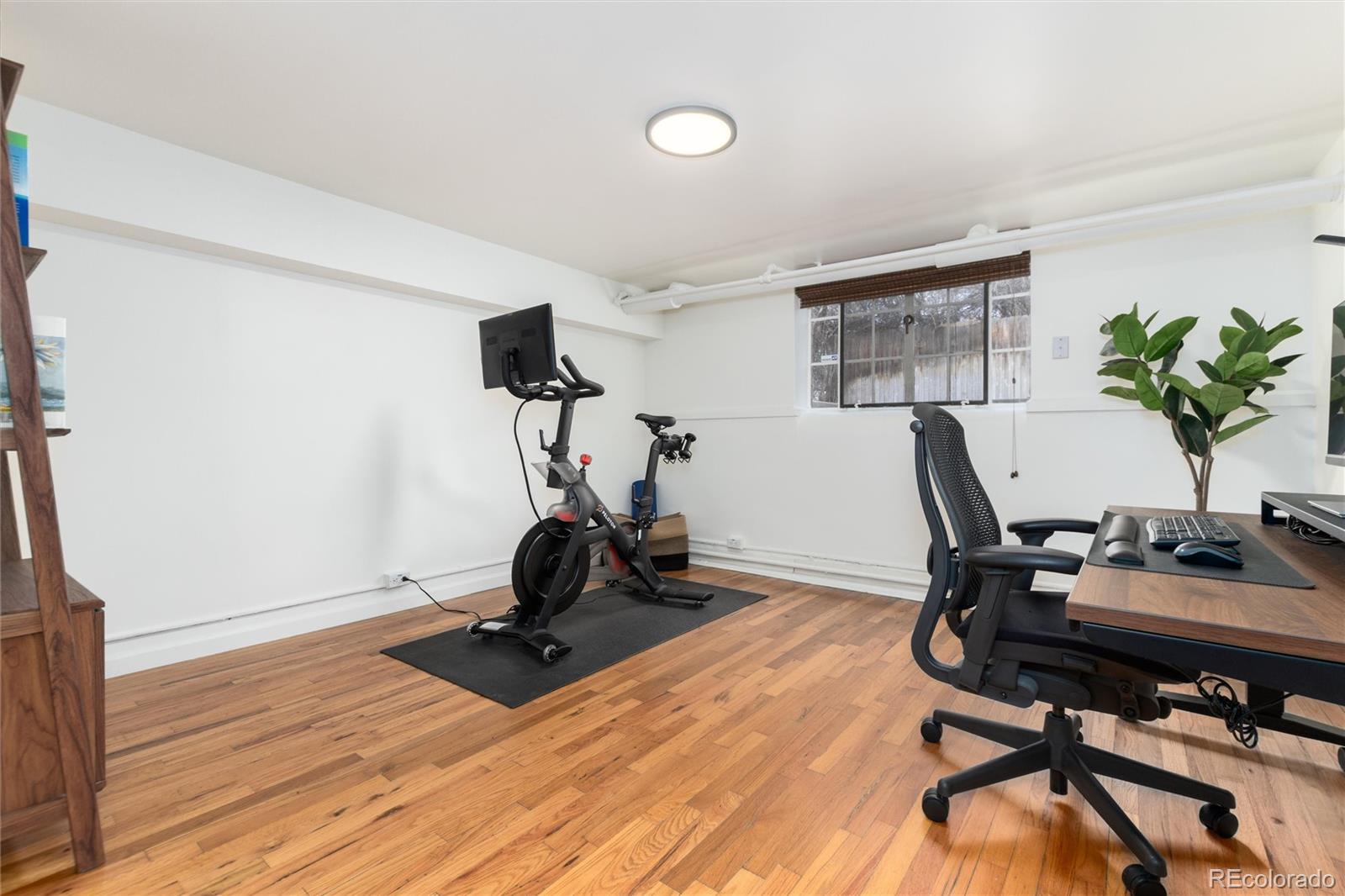 MLS Image #29 for 1419  dexter street ,denver, Colorado